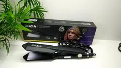 Утюжок для волосся Rozia HR-746 Утюжок для волосся Rozia HR-746