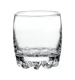 Стакан  Pasabahce 42415 Стакан  Pasabahce 42415