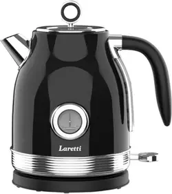 Чайник  Laretti  EK-7525 Чайник  Laretti  EK-7525