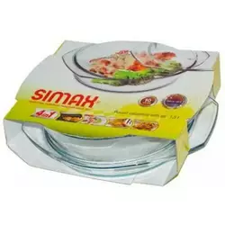 жаростійке скло simax 6026-6036 жаростійке скло simax 6026-6036