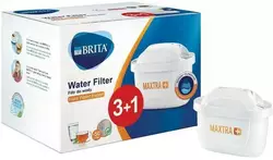 Катридж Brita Maxtra+Limescale для жорсткоі води Катридж Brita Maxtra+Limescale для жорсткоі води