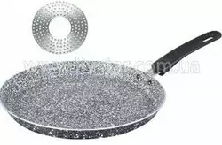 Frico 121 сковорідка блінна Frico 121 сковорідка блінна