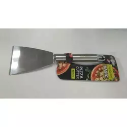 Лопатка ніж для піци Maestro 1715
