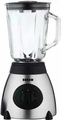 Блендер Edler EDSB-9095