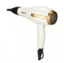 Фен Promotek PM2305 3000Вт Фен Promotek PM2305 3000Вт