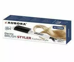 Фен щетка Aurora 3369 Фен щетка Aurora 3369