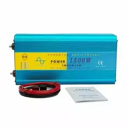 Інвертор UPS 800w Інвертор UPS 800w