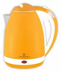 Чайник електричний Edenberg EB-83534 Чайник електричний Edenberg EB-83534