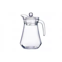 Графін ARC  1,3л 1103 .146460 Графін ARC  1,3л 1103 .146460