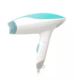 Фен Rozia 8150 Фен Rozia 8150