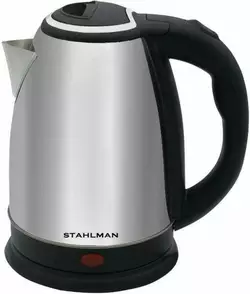 Чайник Stahlman ST-600 Чайник Stahlman ST-600