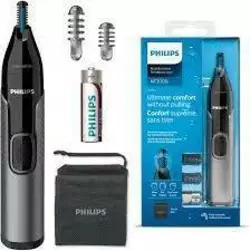 Трімер Philips 3650 Трімер Philips 3650