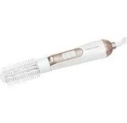 Фен Profi&Care 3011   800вт фен щітка Фен Profi&Care 3011   800вт фен щітка