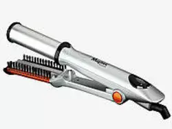 Плойка Magitec 7180 Плойка Magitec 7180