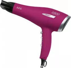 Фен AEG-5580  2300вт Фен AEG-5580  2300вт
