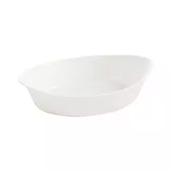 Lum.Smart Cuisine Carine форма для запікання  P0887   21*13cm Lum.Smart Cuisine Carine форма для запікання  P0887   21*13cm