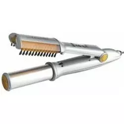 Утюжок Maestro 261 Утюжок Maestro 261