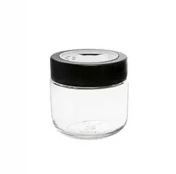 Банка для спецій 200мл 20001 Банка для спецій 200мл 20001