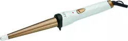 Плойка AEG-5665 конус Плойка AEG-5665 конус