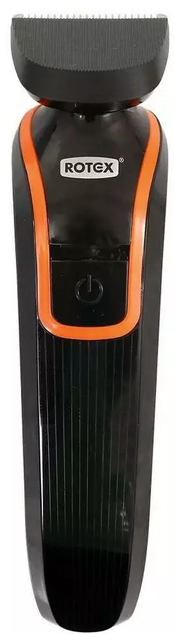 Е/бритва для стрижки волосся Rotex 180-S Е/бритва для стрижки волосся Rotex 180-S