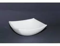 Салатник 14см Quadrato  Delice noir 6913 Салатник 14см Quadrato  Delice noir 6913