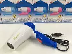 Фен Domotek  MS 1390 Фен Domotek  MS 1390