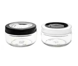 Спеційниця 11001   100мл Спеційниця 11001   100мл