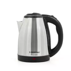 Електрочайник Holmer  HKS-1510 Електрочайник Holmer  HKS-1510
