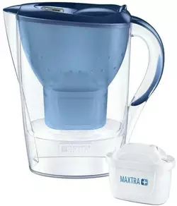 Фільтр-глечик rita Marella MX  1039276 Фільтр-глечик rita Marella MX  1039276