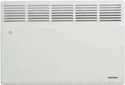 Електроконвектор Термія 2500вт  МБШ Електроконвектор Термія 2500вт  МБШ