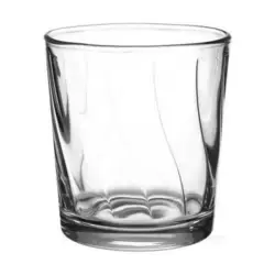 53053  Стакан Kyknos 285ml 53053  Стакан Kyknos 285ml