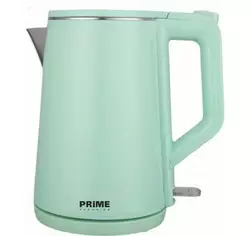 Чайник електричний Prime 1745R.O Чайник електричний Prime 1745R.O
