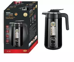 Чайник-термос Zepline ZP-106 Чайник-термос Zepline ZP-106