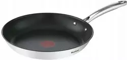 Сковорідка Tefal Duetto + G7320734   30cm Сковорідка Tefal Duetto + G7320734   30cm