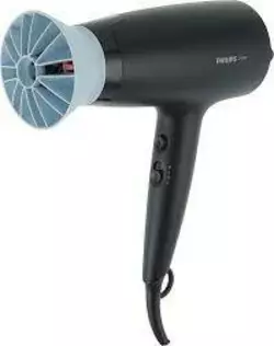 Фен Phillips BHD360\20 Фен Phillips BHD360\20