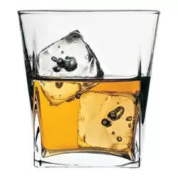 стакан Pasabahce Baltic 41280 стакан Pasabahce Baltic 41280