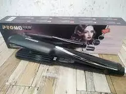 Гофре для волосся Promozer ML-7068A Гофре для волосся Promozer ML-7068A