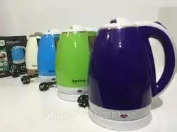 Чайник Rainberg RB-901 Чайник Rainberg RB-901