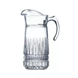 Графін 1,6л 1101 Imperator Графін 1,6л 1101 Imperator