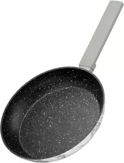 Сковорідка Ardesto Germini Marmo 24cm Сковорідка Ardesto Germini Marmo 24cm