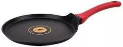 Ringel Сковорідка блінна Chili  25см RG-1101-25 Ringel Сковорідка блінна Chili  25см RG-1101-25