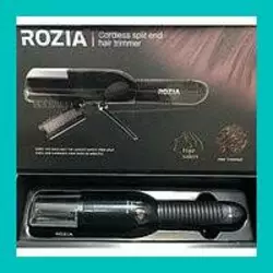 Фен Rozia 5007 стайлер Фен Rozia 5007 стайлер