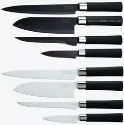 ножі Peterhof 22354