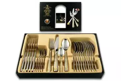 Limited 2473 набір приборів 24пр Limited 2473 набір приборів 24пр