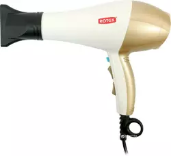 Фен Rotex  RFF155-P Фен Rotex  RFF155-P