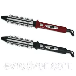 Утюжок First 5671-1 Утюжок First 5671-1