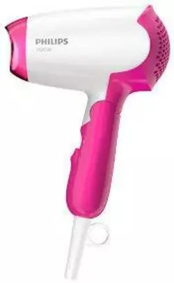 Фен Philips 003 Фен Philips 003