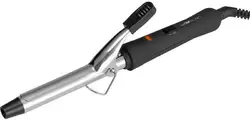 Плойка  Clatronic 3392  19мм Плойка  Clatronic 3392  19мм