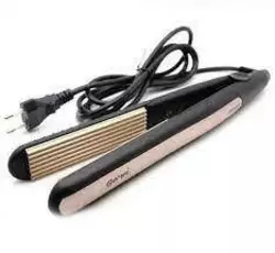 Утюжок Gemei 2955A Утюжок Gemei 2955A