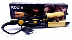 утюжок rozia 705 утюжок rozia 705